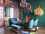 architecture home design