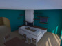 architecture home design