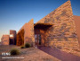 architecture home design