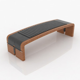 Download 3d cad models, 3d max textures, 3d help