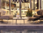 architecture home design