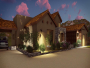 architecture home design