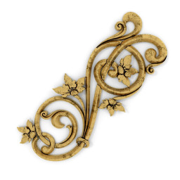 Download 3d cad models, 3d max textures, 3d help