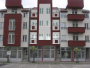 architecture home design