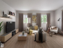 architecture home design