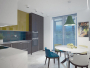 architecture home design