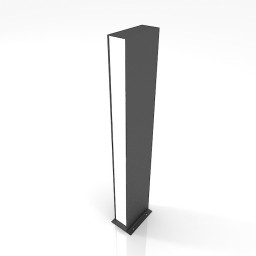 Download 3d cad models, 3d max textures, 3d help