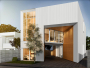 architecture home design