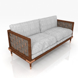 Download 3d cad models, 3d max textures, 3d help