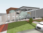 architecture home design