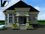 architecture home design