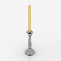 Download 3d cad models, 3d max textures, 3d help