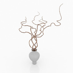 Download 3d cad models, 3d max textures, 3d help