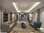 architecture home design