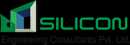 Silicon Engineering Consultants Pvt. Ltd.