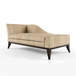 3D Sofa preview