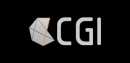 7CGI Limited