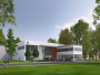 architecture home design