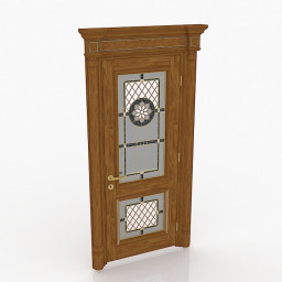 Download 3d cad models, 3d max textures, 3d help