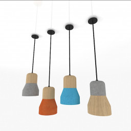 Download 3d cad models, 3d max textures, 3d help