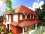 architecture home design