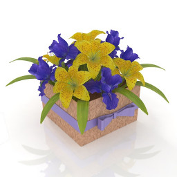 Download 3d cad models, 3d max textures, 3d help