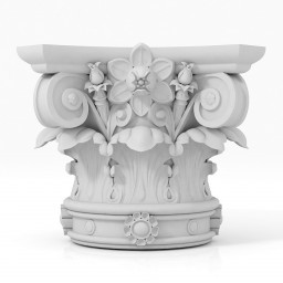 Download 3d cad models, 3d max textures, 3d help