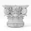 Capital