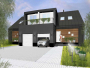architecture home design