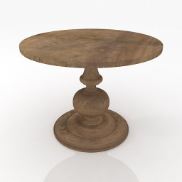 Download 3d cad models, 3d max textures, 3d help