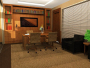 architecture home design