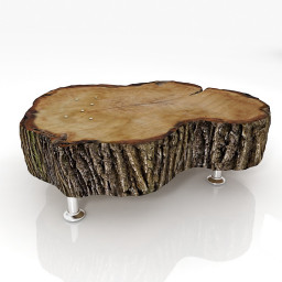 Download 3d cad models, 3d max textures, 3d help