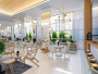 architecture home design