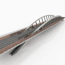 Download 3d cad models, 3d max textures, 3d help