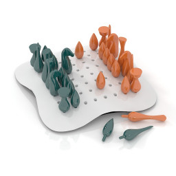 Download 3d cad models, 3d max textures, 3d help