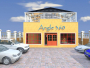 architecture home design