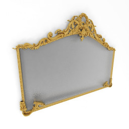 Download 3d cad models, 3d max textures, 3d help