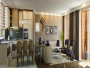 architecture home design
