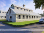 architecture home design