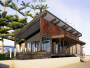 architecture home design