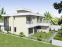 architecture home design