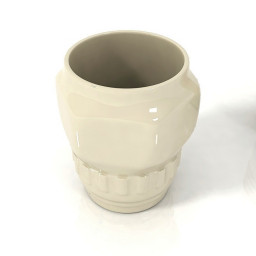 Download 3d cad models, 3d max textures, 3d help