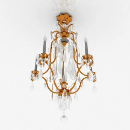 Download 3d cad models, 3d max textures, 3d help