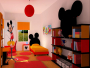 architecture home design