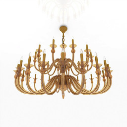 Download 3d cad models, 3d max textures, 3d help
