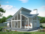 architecture home design