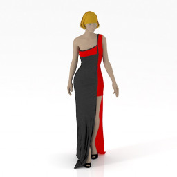 Download 3d cad models, 3d max textures, 3d help