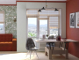 architecture home design
