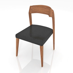 Download 3d cad models, 3d max textures, 3d help
