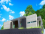 architecture home design